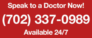 24 hour doctor hotline number